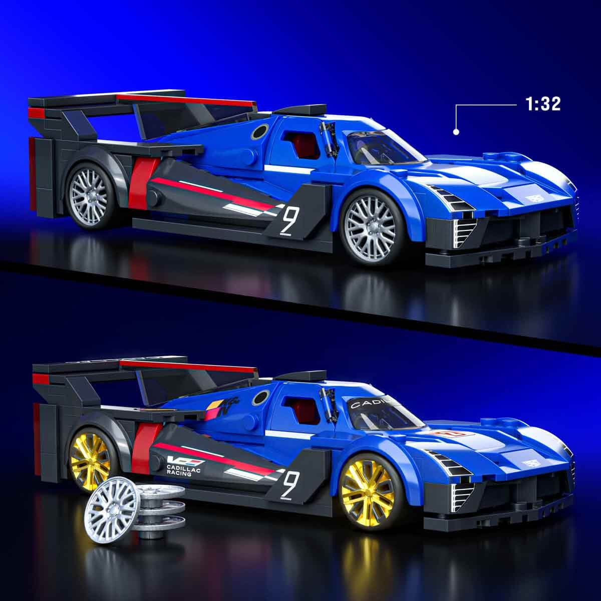 undefined - 359b7_Hot_Wheels_Speed_Serisi_Cadillac_Project_GTP_Hyper.jpg