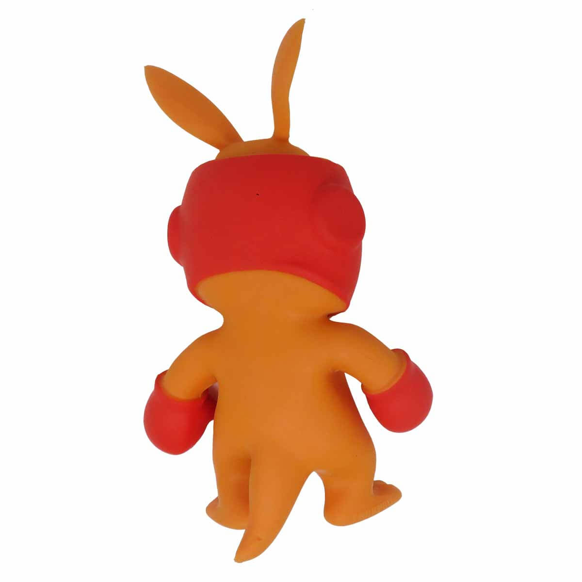 undefined - 359b9_Monster_Flex_Stumble_Guys_Stretch_Figur.jpg