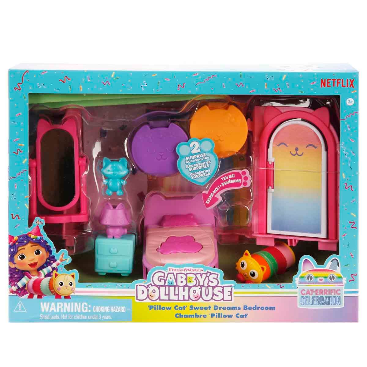 undefined - 359c7_Gabbys_Dollhouse_Deluxe_Oda_Oyun_Seti_.jpg