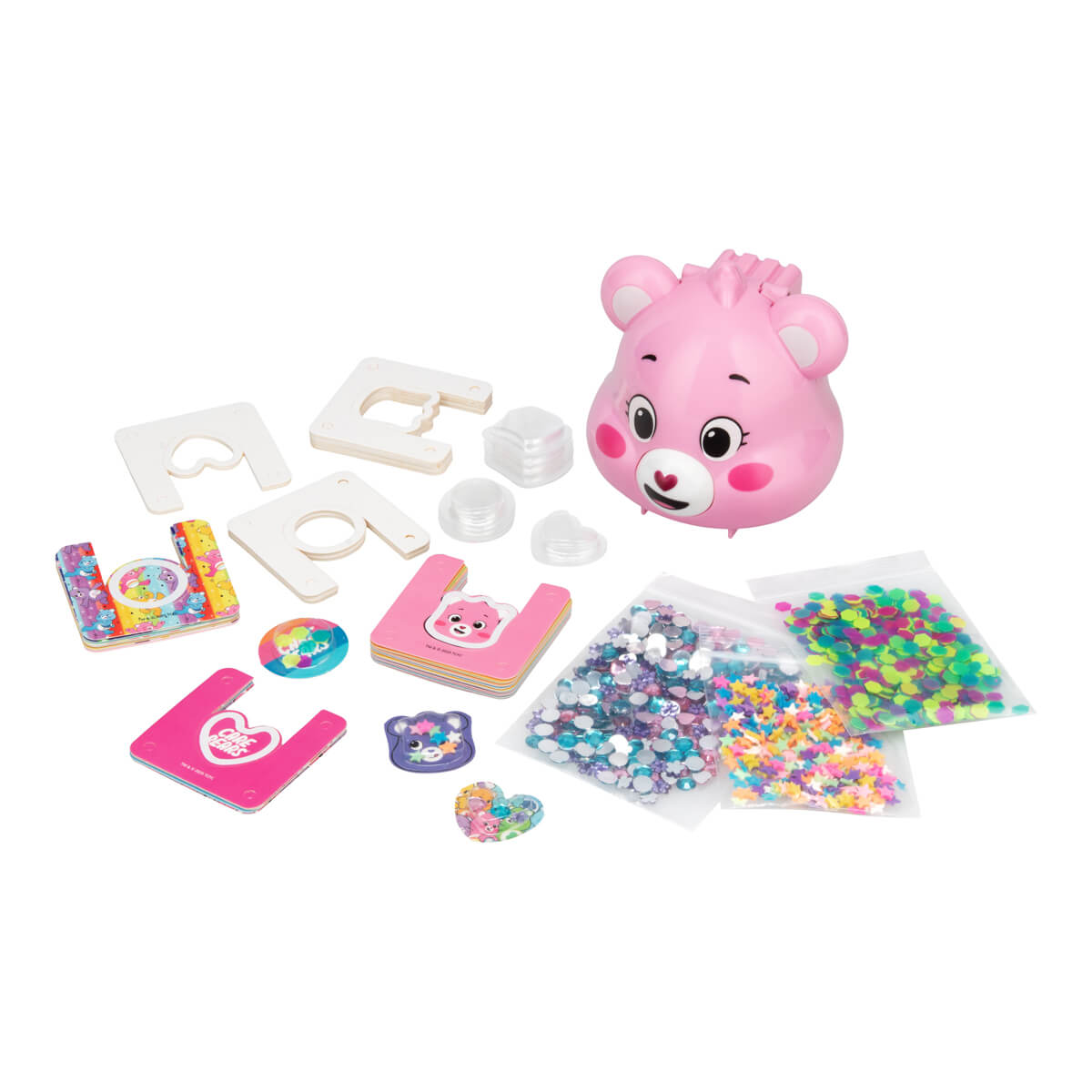 undefined - 359d9_Care_Bears_3D_Cikartma_Yapim_Seti.jpg