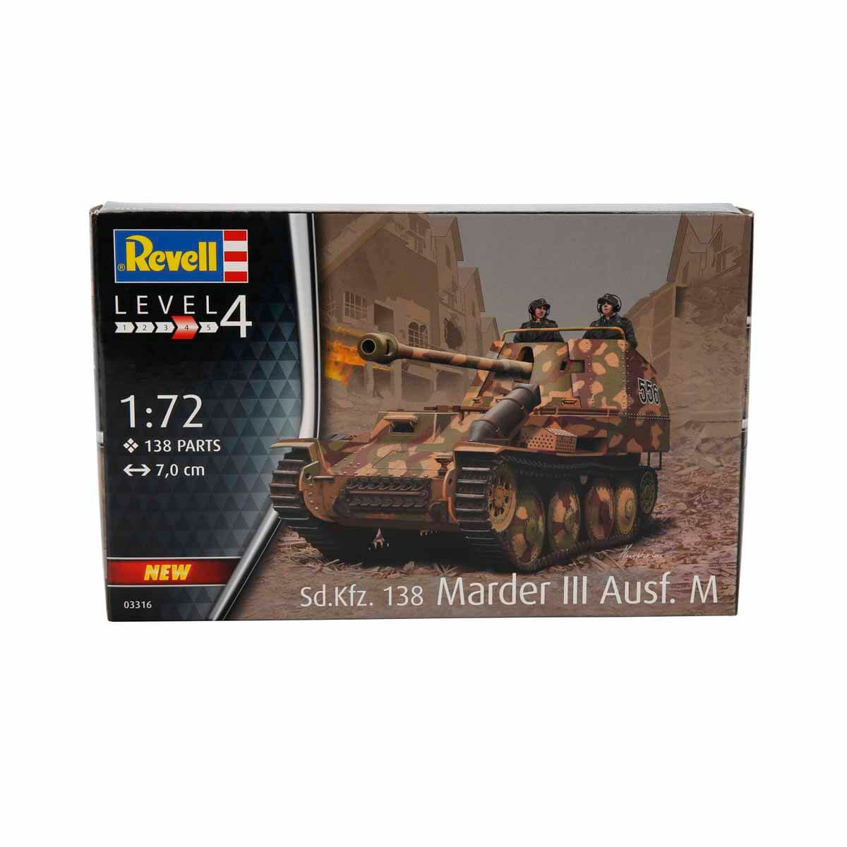 undefined - 359df_Revell_1:72_Sd.Kfz.138_Marder_III_Ausf.M_VSO03316.jpg