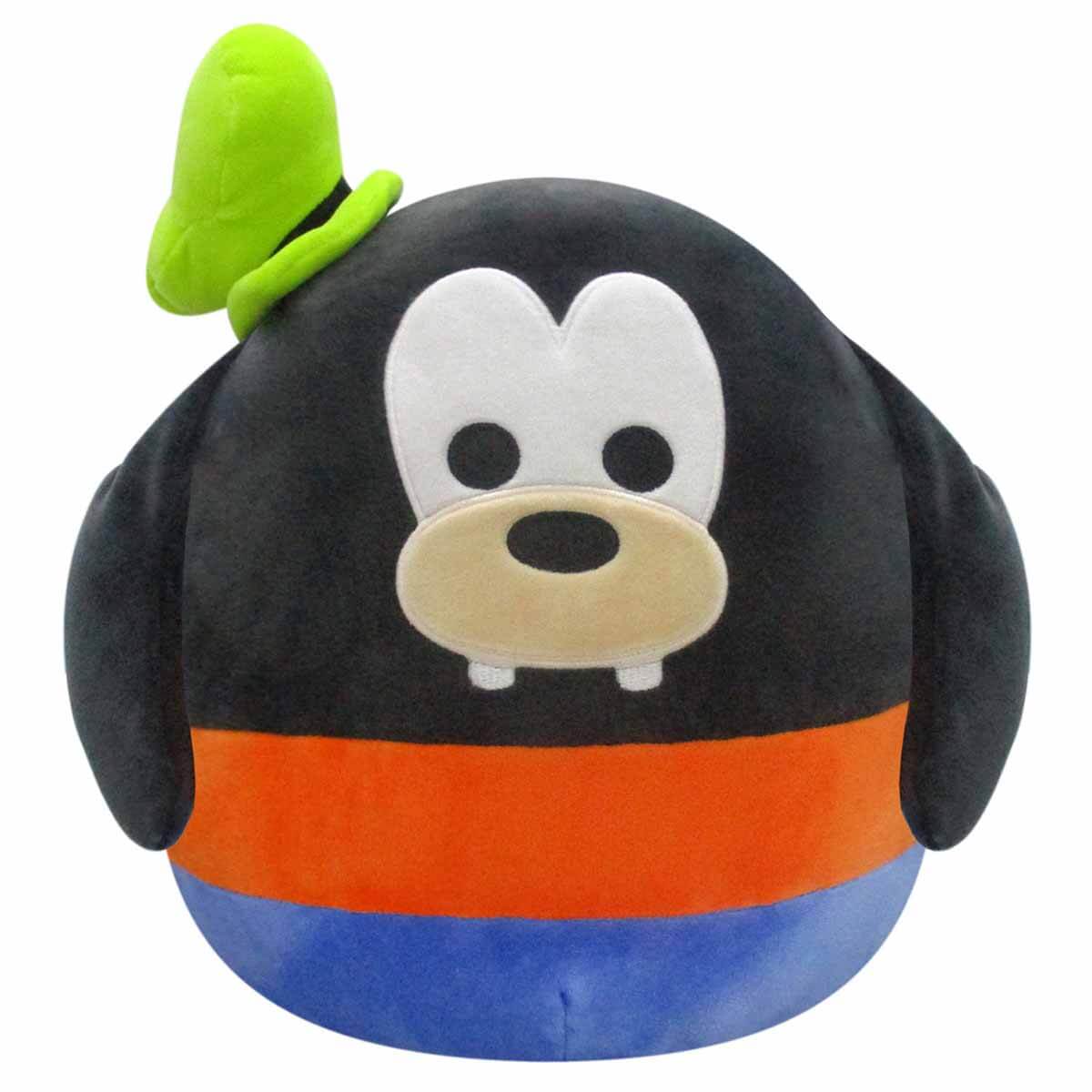 undefined - 359f5_Squishmallows_Disney_Pelus_20_cm_SeriB.jpg