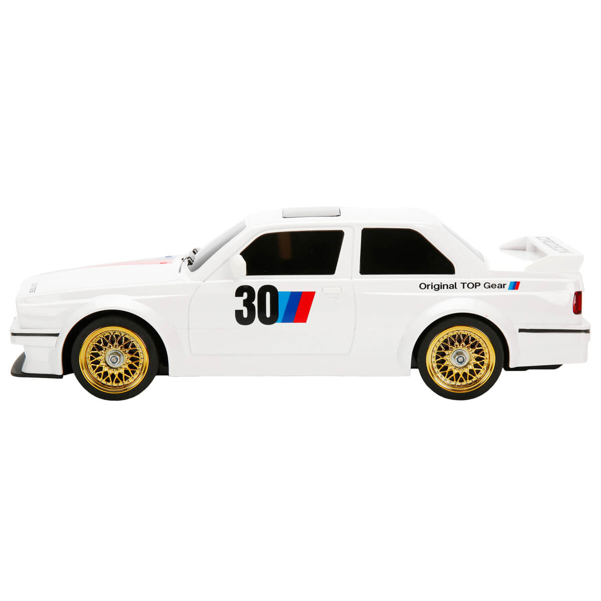 undefined - 359fa_Isikli_Retro_Drift_Uzaktan_Kumandali_Araba.jpg