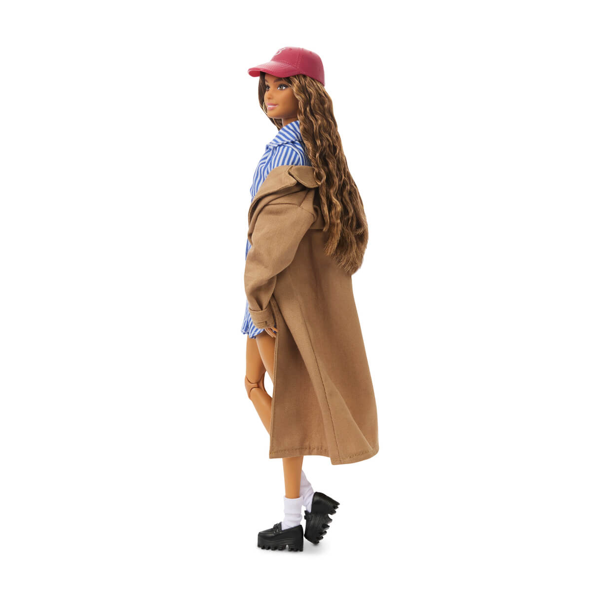 undefined - 35a08_Barbie_BarbieStyle_New_York_JJX32.jpg