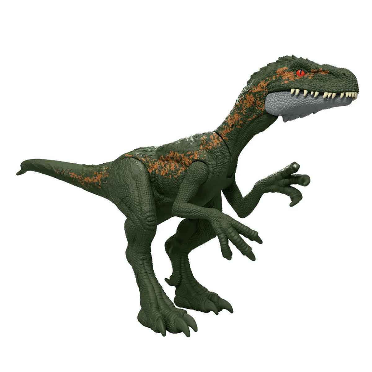 undefined - 35a22_Jurassic_World_Tehlikeli_Dinozor_Paketi_HLN49.jpg