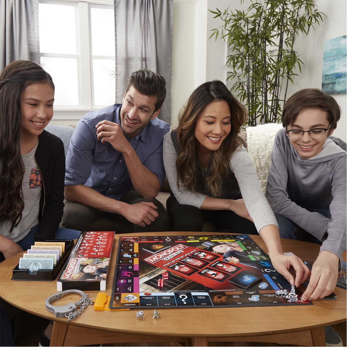 undefined - 35a29_Monopoly_Cheaters_Edition_E1871.jpg