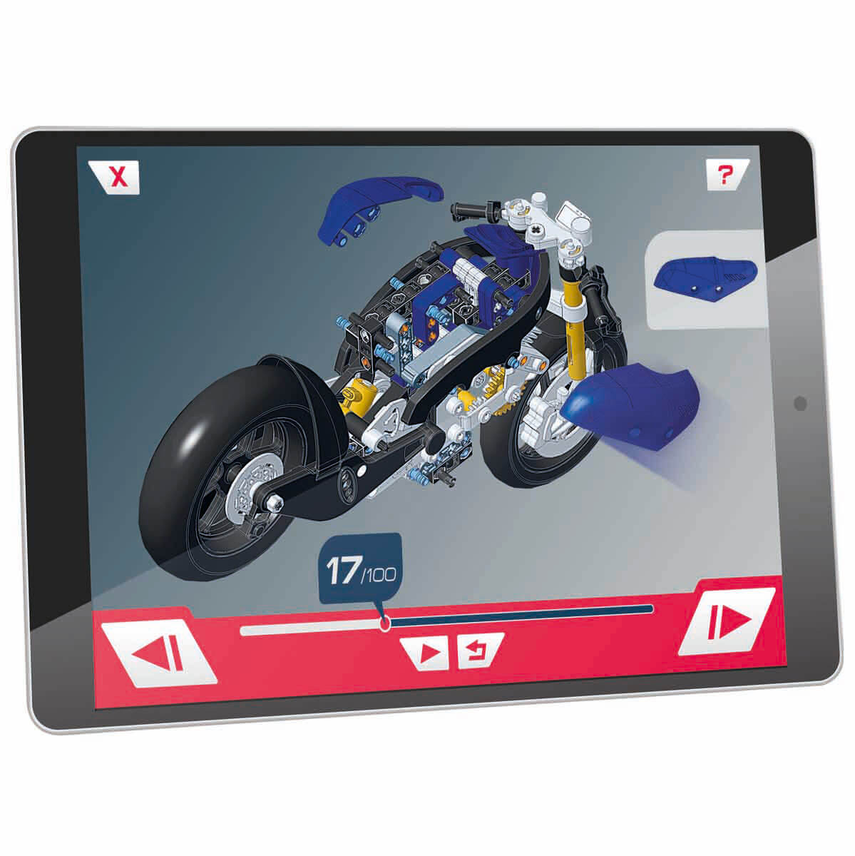 undefined - 35a40_Bilim_ve_Oyun_Mechanics_Yamaha_M1.jpg