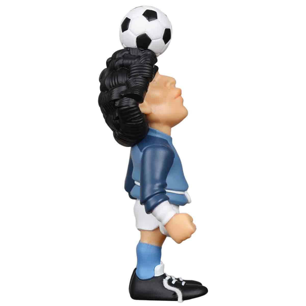 undefined - 35a43_Minix_Maradona_Figuru_MNXO1000.jpg