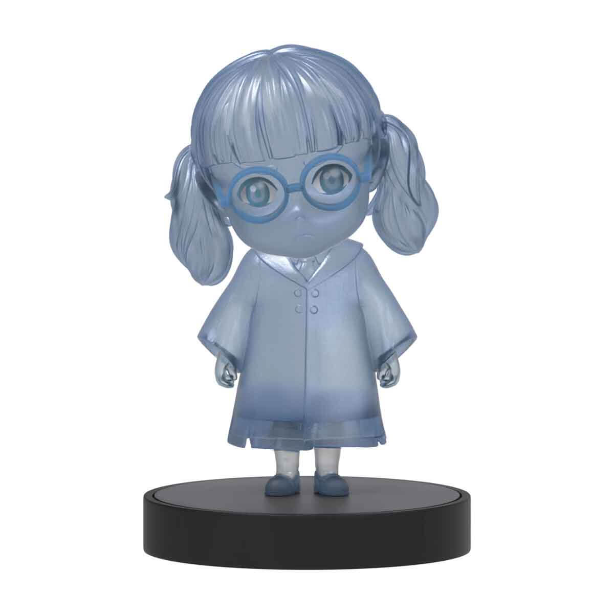 undefined - 35a81_Harry_Potter_HeroBox_Classic_Serisi_Surpriz_Figur_.jpg