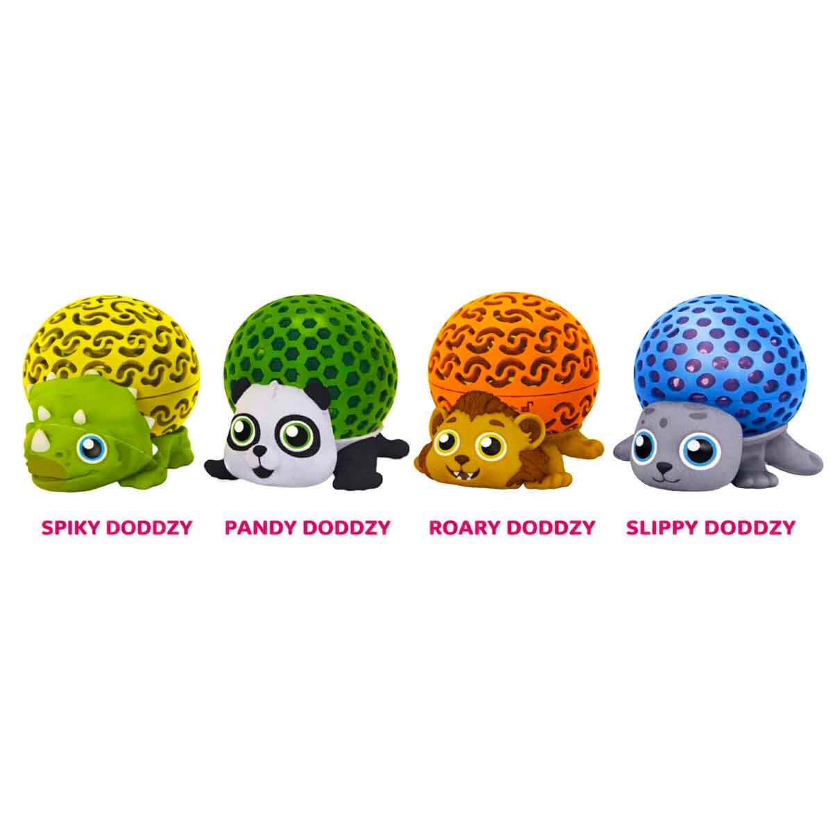 undefined - 35a91_Slimy_Doddzy_Slime_Seti.jpg