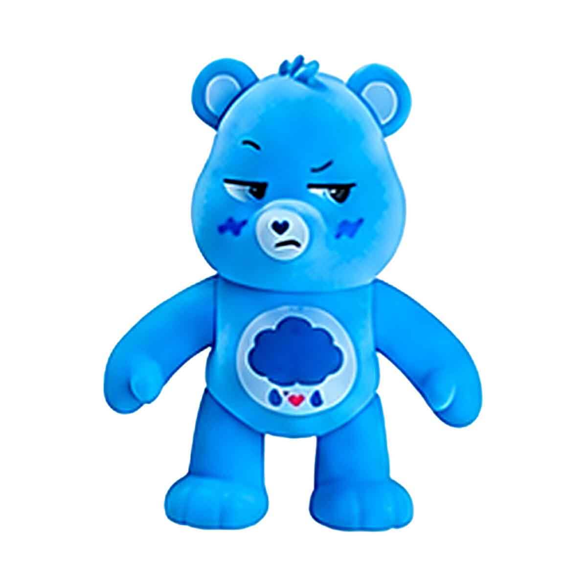 undefined - 35a96_Care_Bears_Mini_Koleksiyon_Figurleri_Surpriz_Paket.jpg