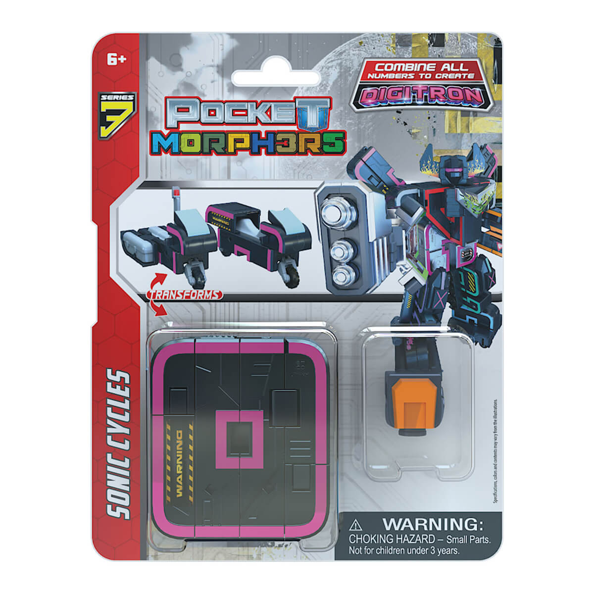 undefined - 35aa9_Pocket_Morphers_PM6950.jpg