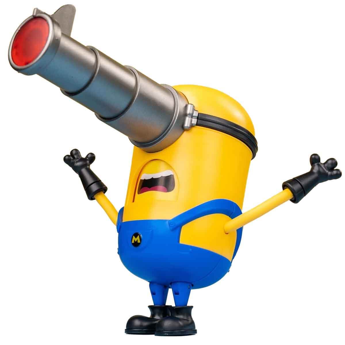 undefined - 35ac2_Isikli_Minions_AMK_Serisi_Mega_Minion_Mel_Figuru.jpg