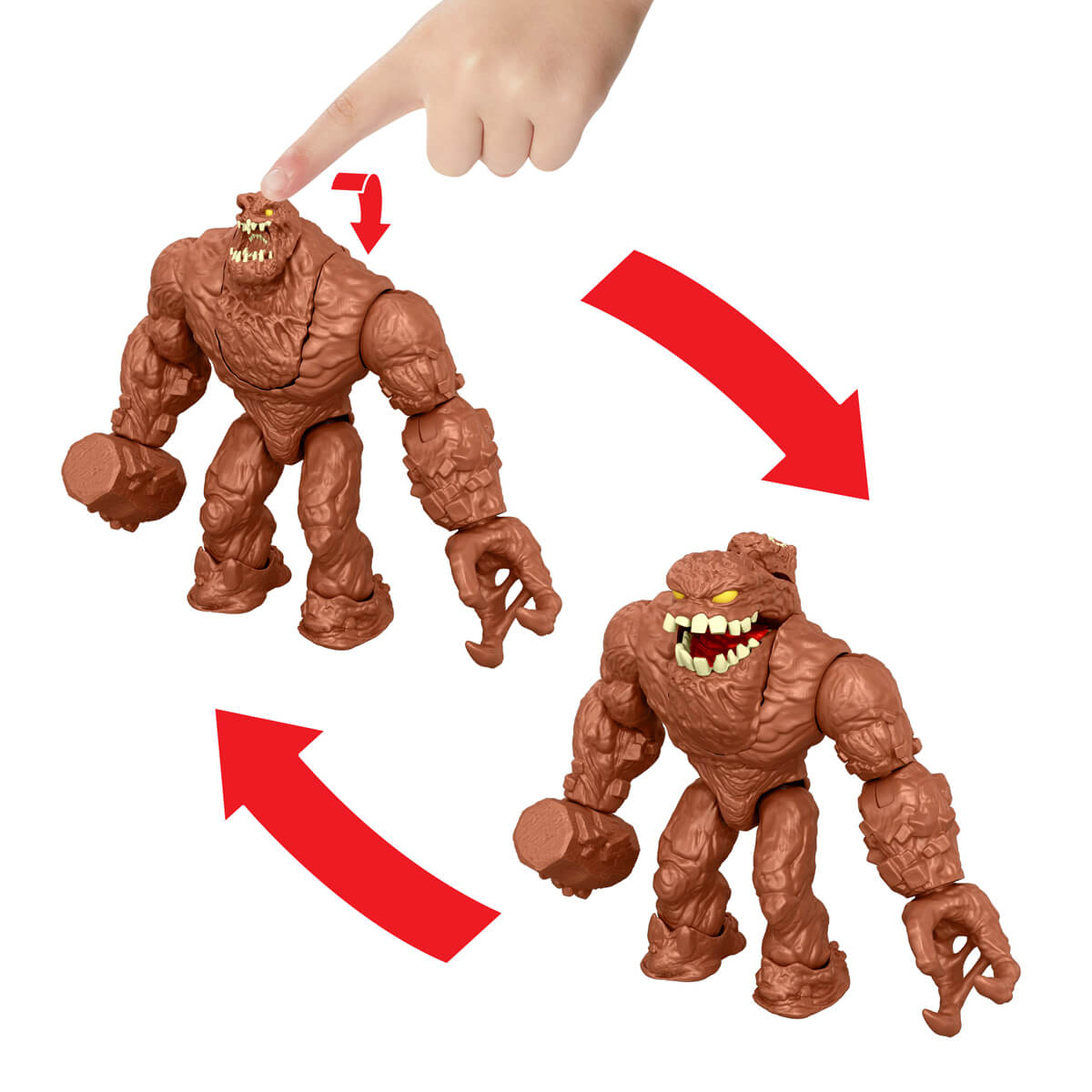 undefined - 35ac5_DC_Premier_Serisi_Batman_vs_Clayface_2___li_Figur_.jpg