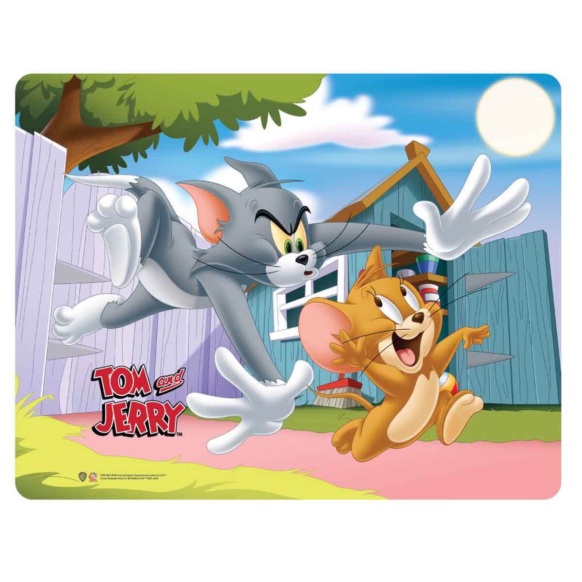 undefined - 35acb_36_Parca_Puzzle__Tom_ve_Jerry.jpg