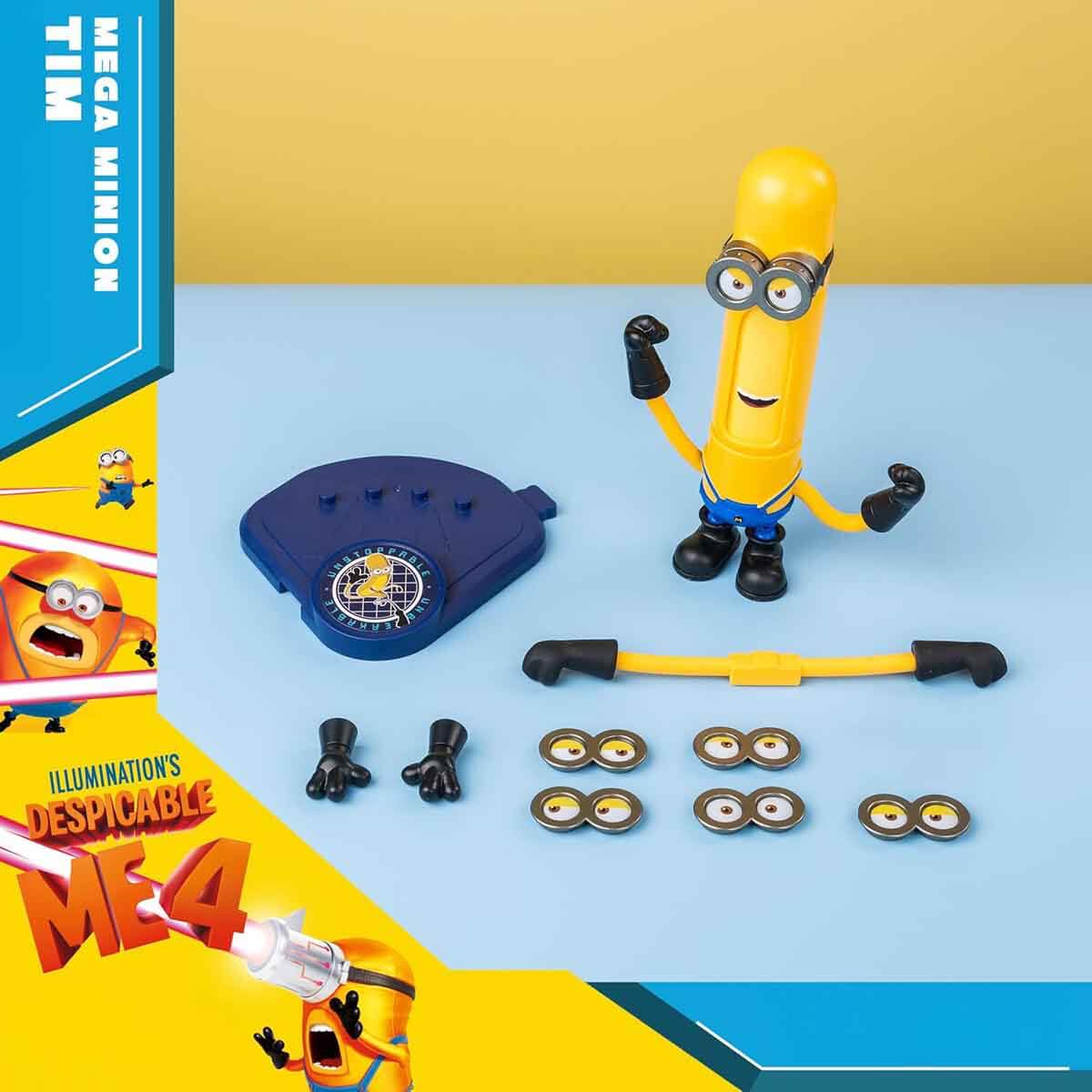 undefined - 35b05_Minions_AMK_Serisi_Mega_Minion_Tim_Figuru.jpg