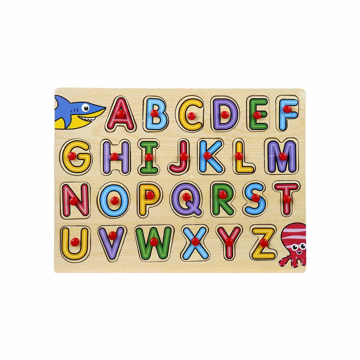 undefined - 35b24_Woody_Alfabe_Ahsap_Tutmali_Puzzle_26_Parca_.jpg