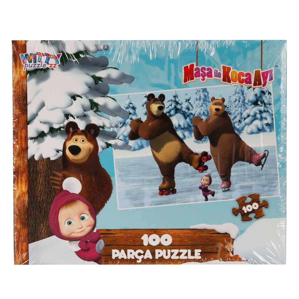 undefined - 35b28_100_Parca_Puzzle_Buz_Pateni_Yapan_Masa_ile_Koca_Ay.jpg