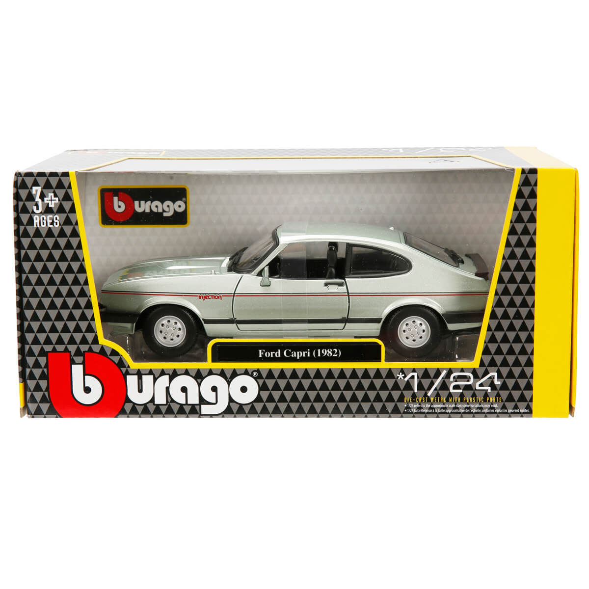 undefined - 35b6c_1_24_Ford_Capri_1982_Model_Araba.jpg