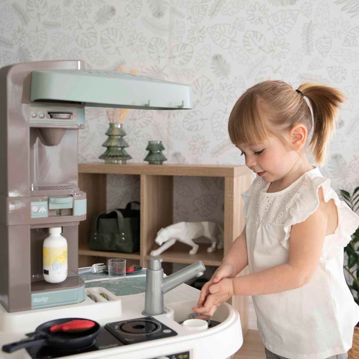 undefined - 35b72_Sesli_Tefal_Studio_XL_Bubble_Mutfak_Seti.jpg