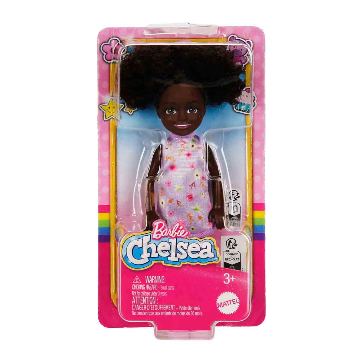 undefined - 35b8e_Aksesuarli_Chelsea_Bebekler.jpg