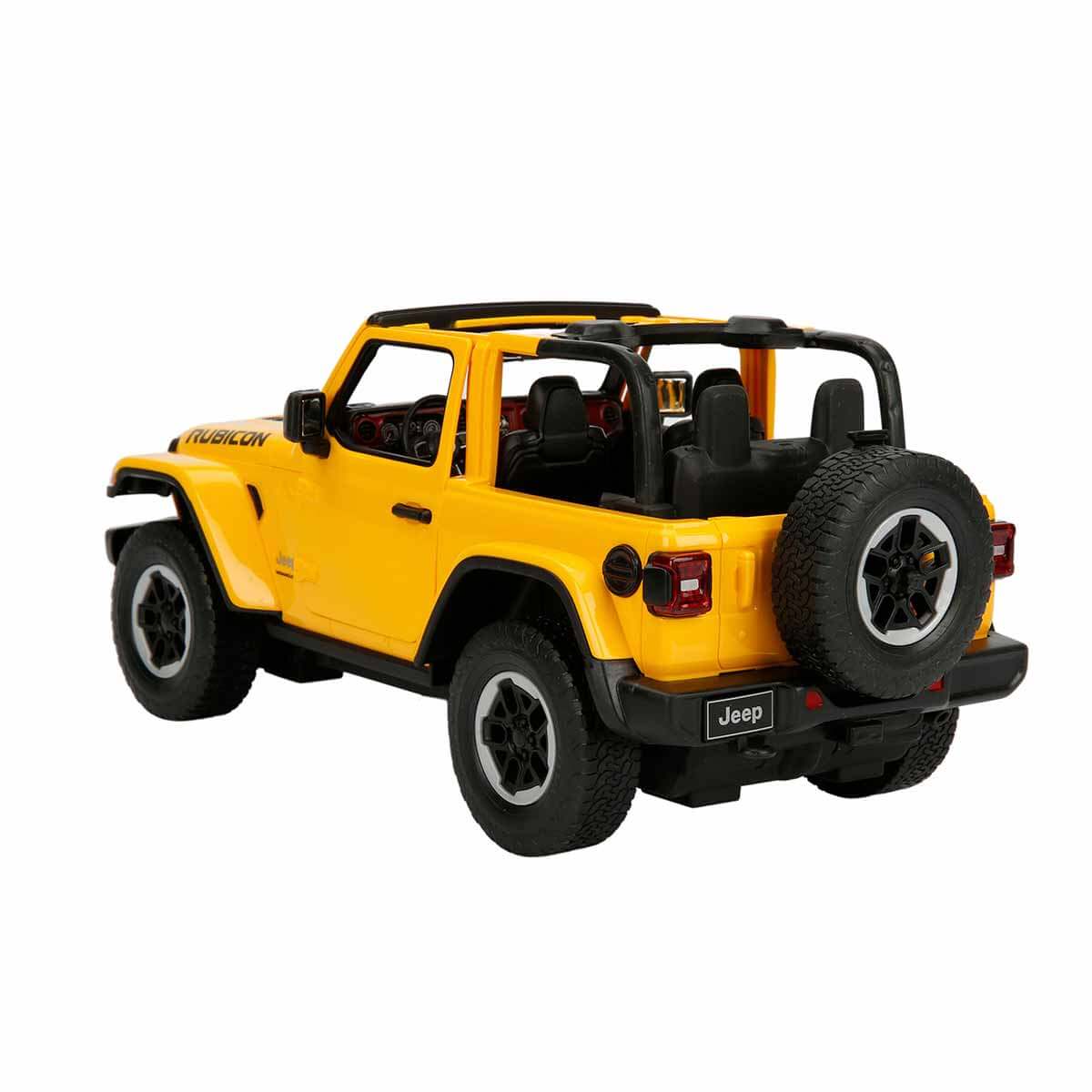 undefined - 35b96_1:14_Jeep_Wrangler_Rubicon_Uzaktan_Kumandali_Araba.jpg