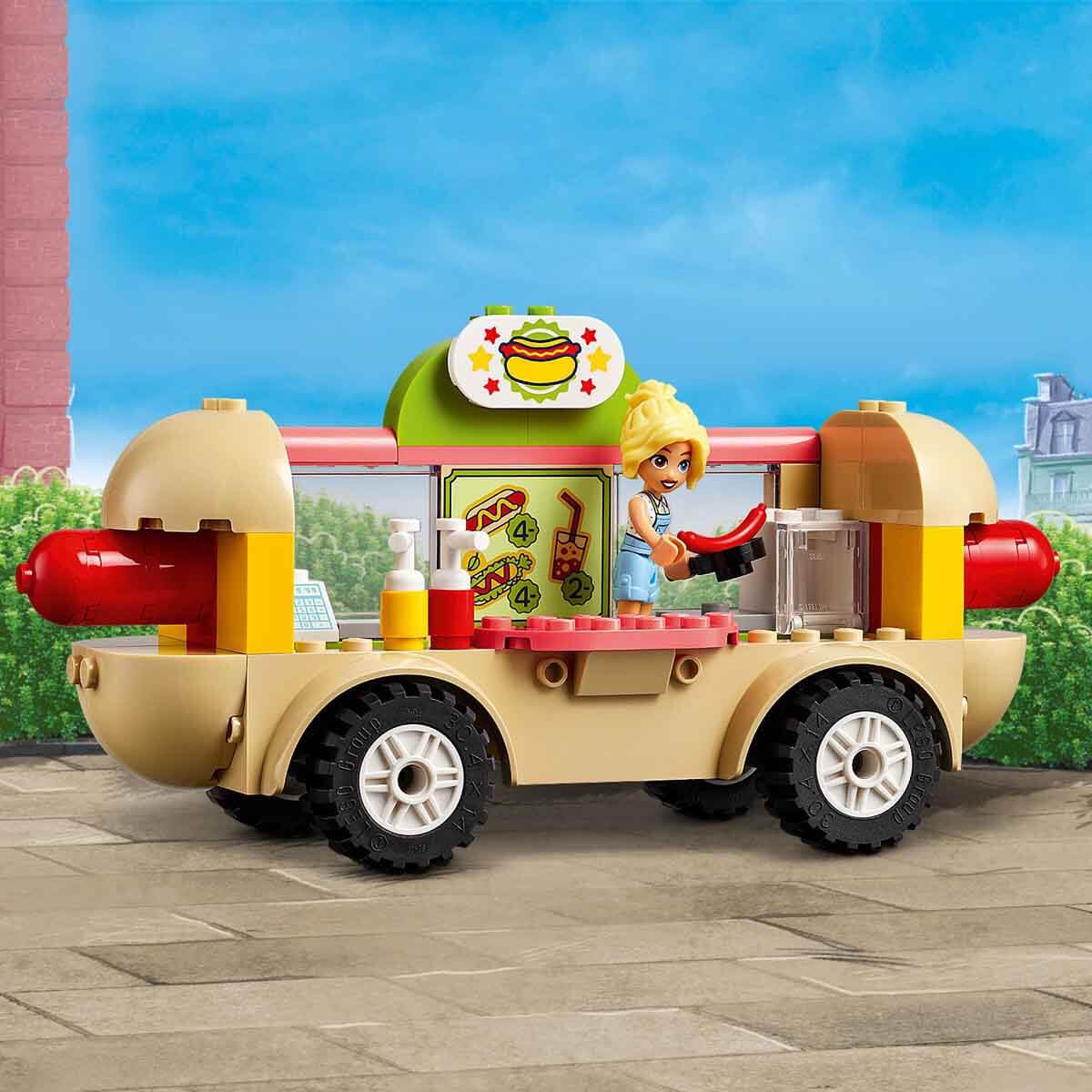 undefined - 35bb3_LEGO_Friends_Sosisli_Sandvic_Arabasi_42633__.jpg