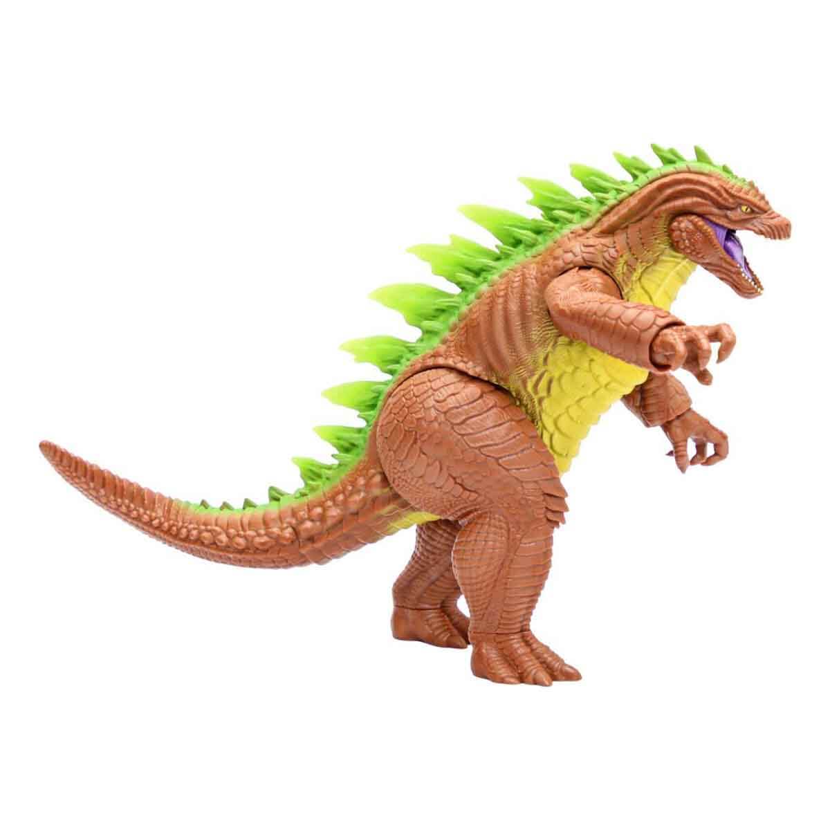 undefined - 35bb4_Primal_Clash_Kaiju_Eklemli_Figur_.jpg
