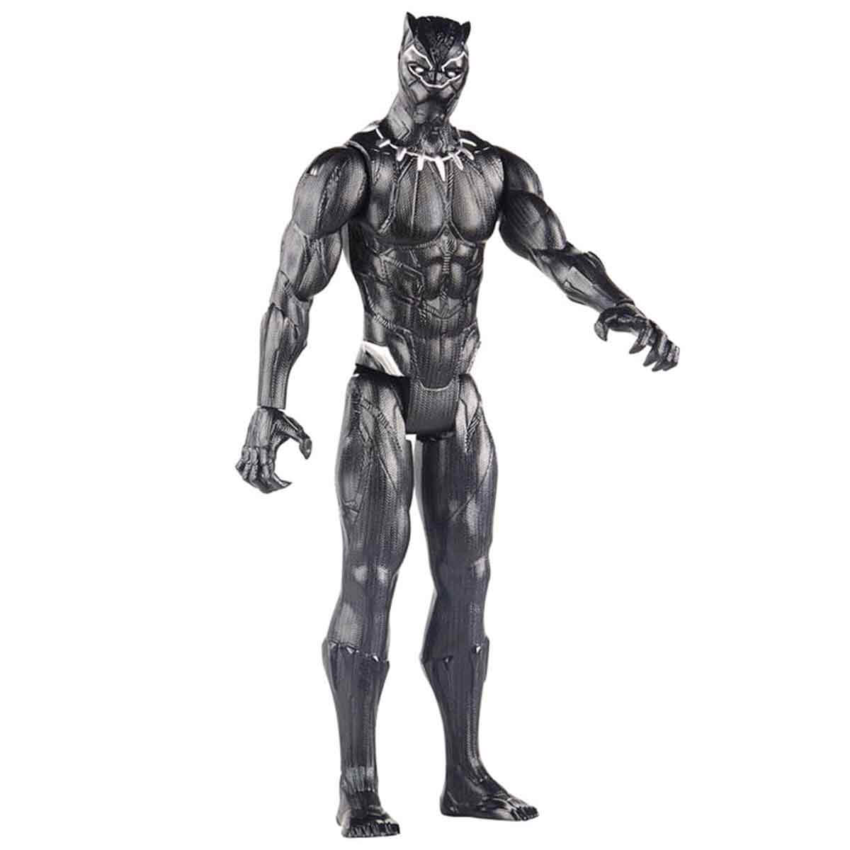 undefined - 35bc1_Avengers_Endgame_Titan_Hero_Figur_30_cm.jpg
