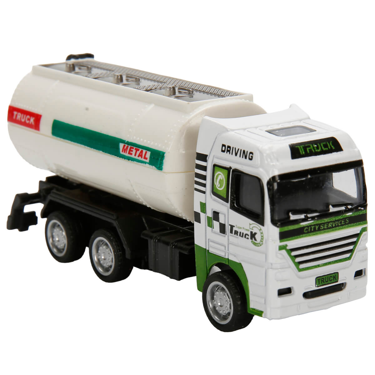 undefined - 35be2_Maxx_Wheels_Model_Araclar_11_5_cm.jpg