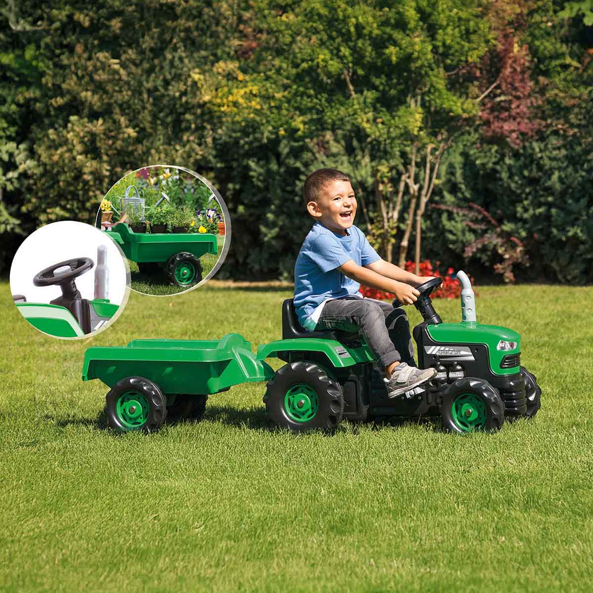 undefined - 35bf6_Romorklu_Pedalli_Traktor_.jpg