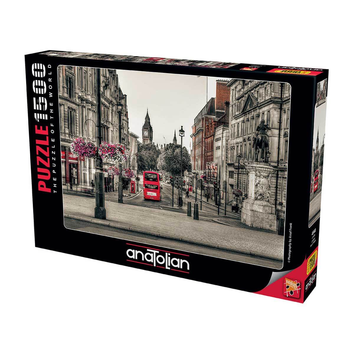 undefined - 35c1e_1500_Parca_Puzzle_:_Londra_.jpg