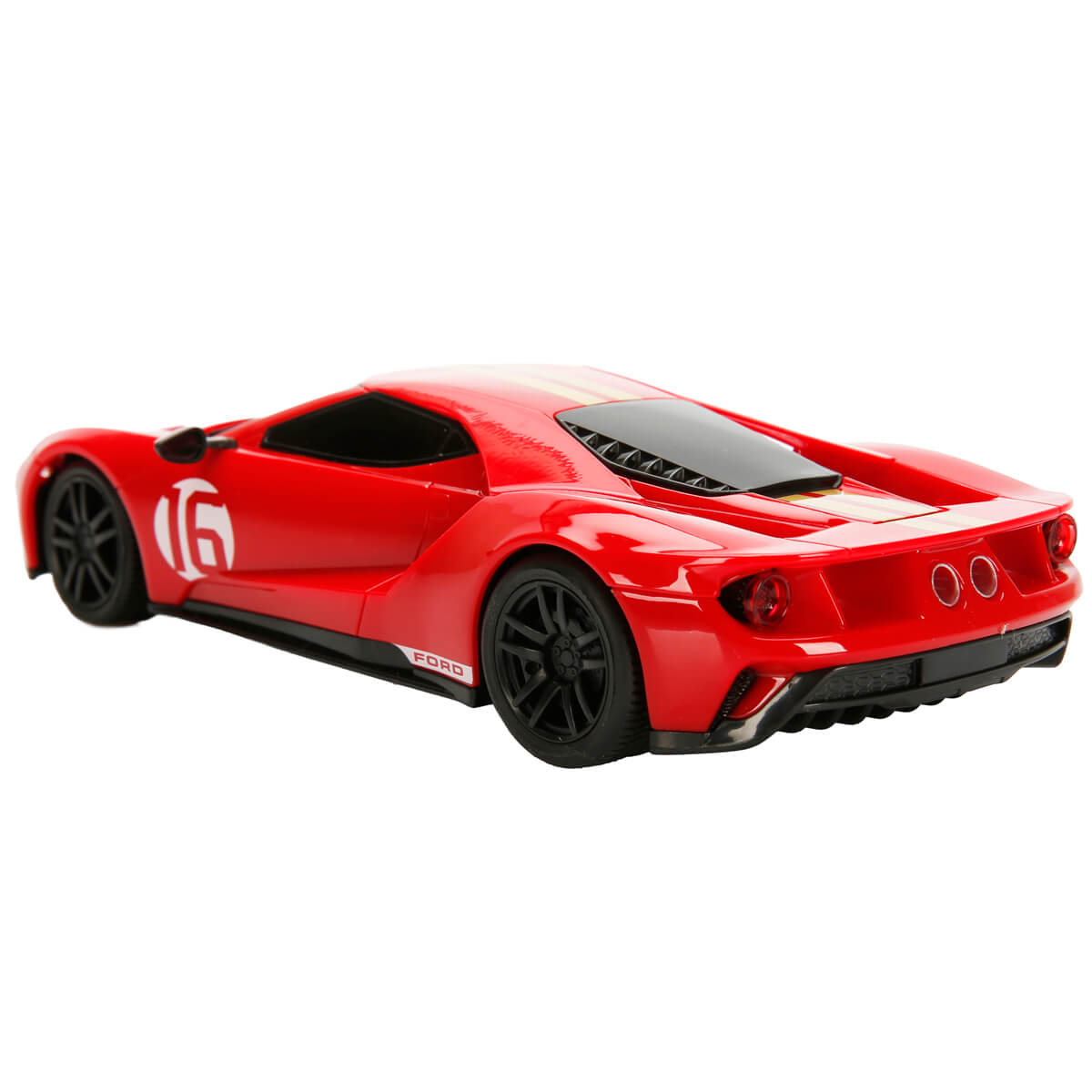 undefined - 35c62_1_24_Suncon_Ford_Gt_Heritage_Isikli_Uzaktan_Kumand.jpg
