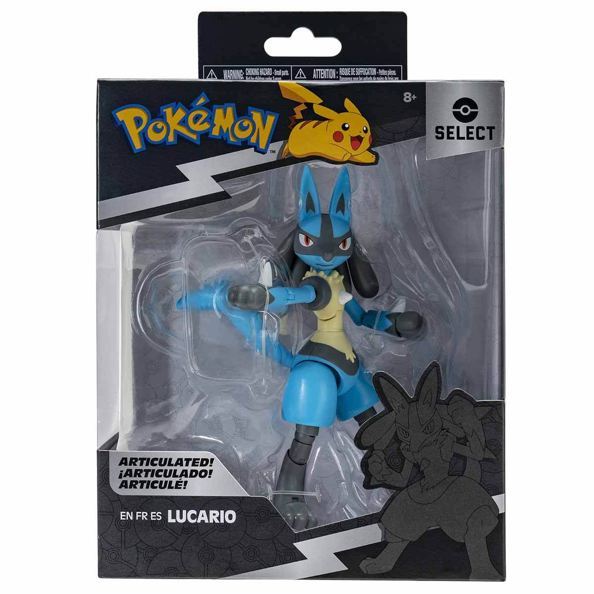 undefined - 35c84_Pokemon_Select_Eklemli_Lucario_Figuru.jpg