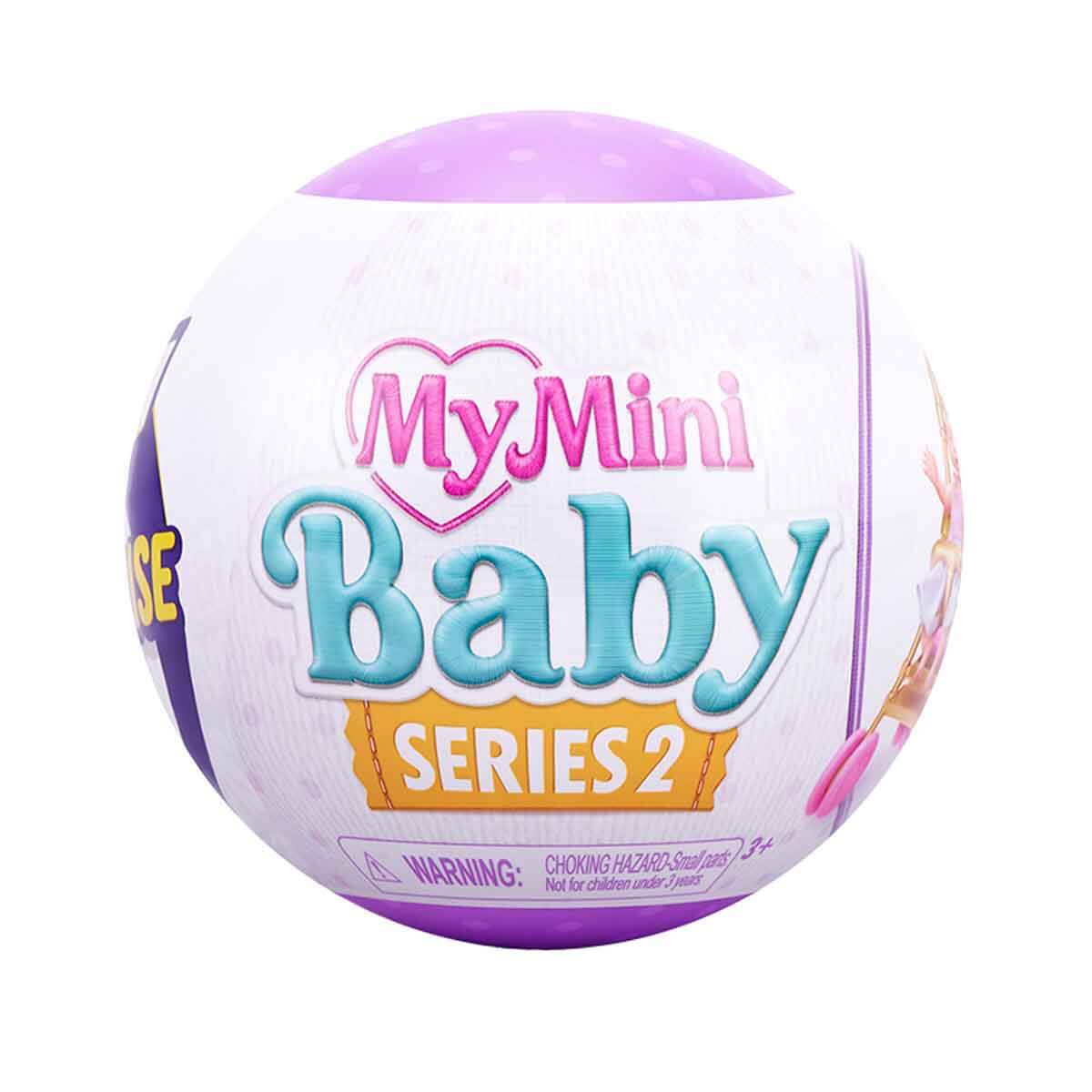 undefined - 35ca0_Mini_Baby_Surpriz_Paket_S2_5UY02000.jpg