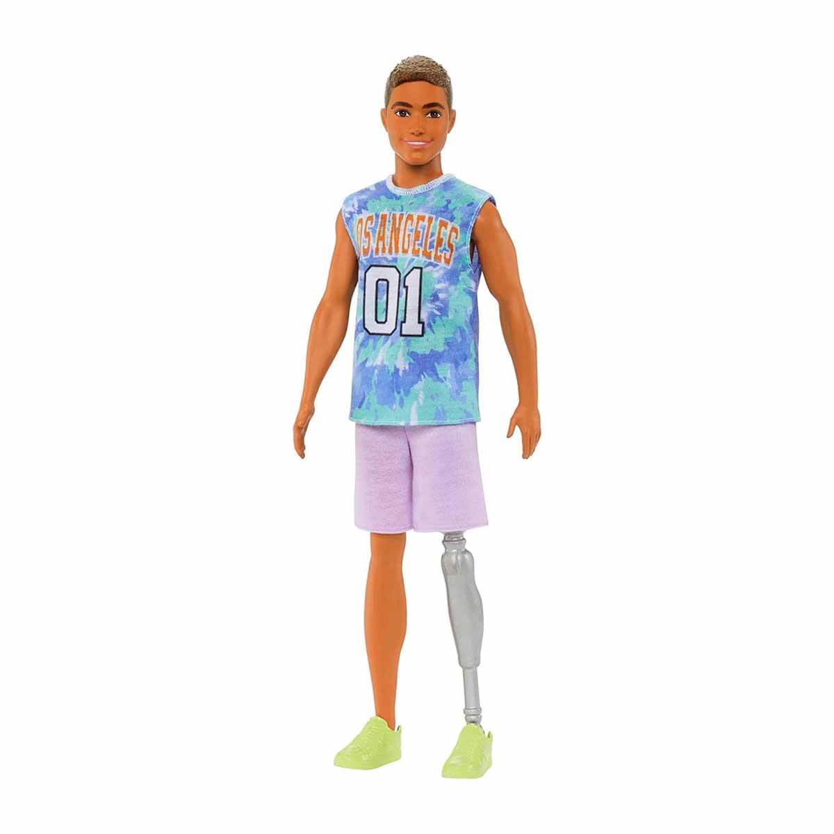 undefined - 35caa_Barbie_Yakisikli_Erkek_Modeller.jpg