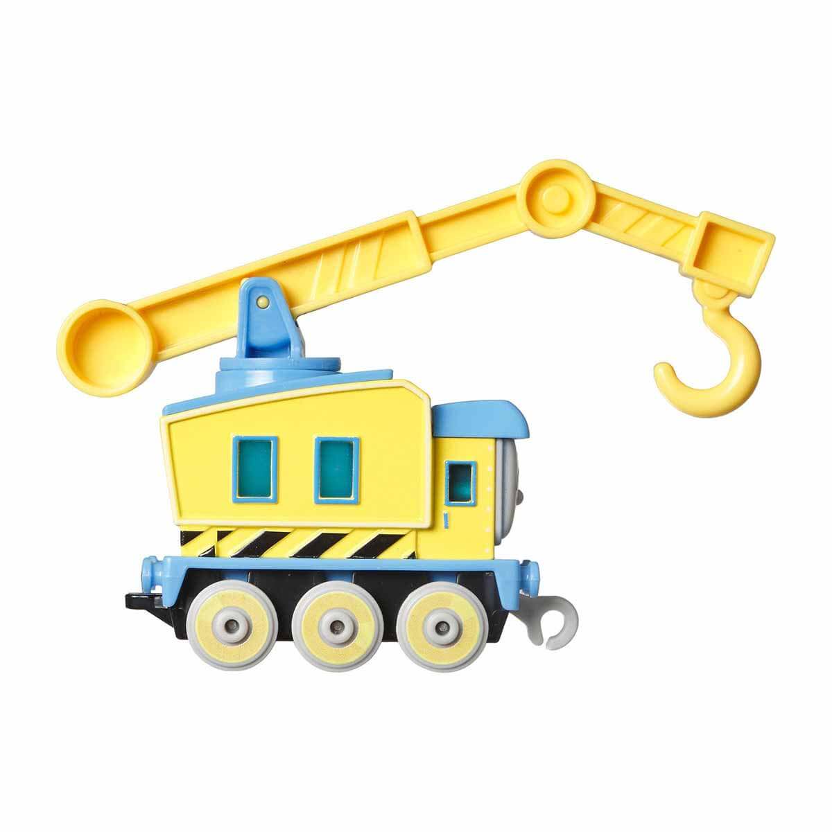 undefined - 35cbe_Fisher_Price_Thomas_Tekli_Buyuk_Macera_Treni.jpg