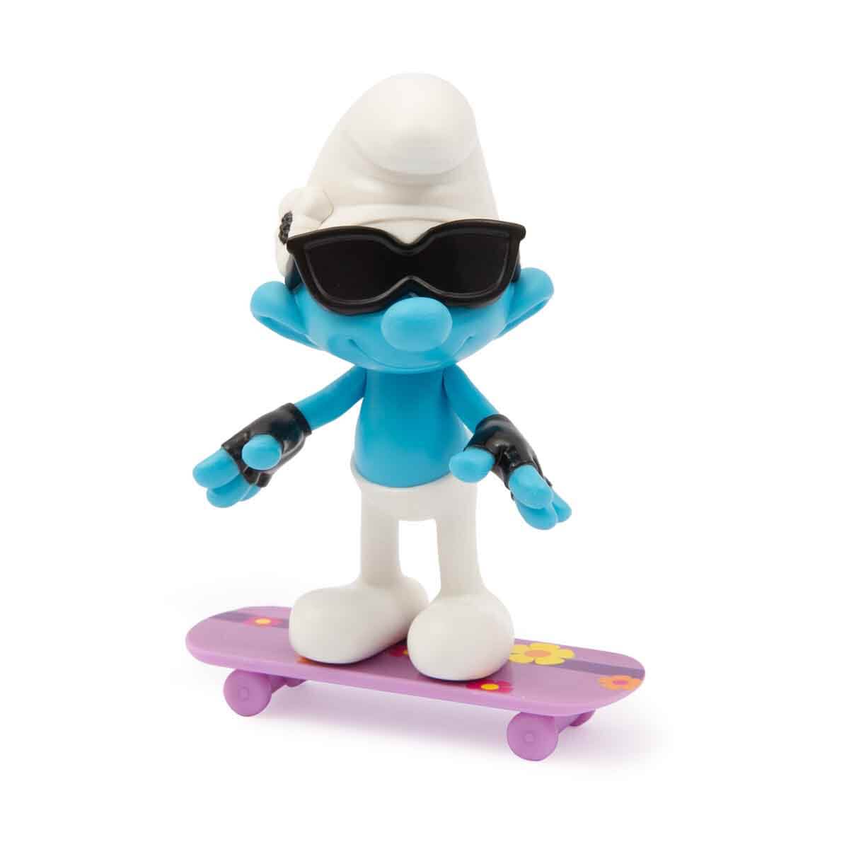 undefined - 35d0c_Sirinler_Donusen_Figur_S2_10_cm_PUF23000.jpg