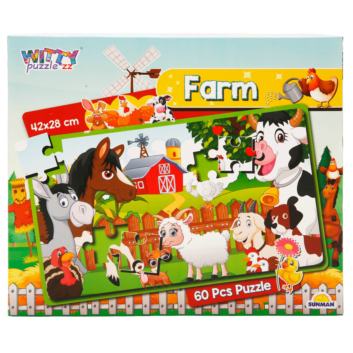 undefined - 35d0f_60_Parca_Puzzle__Ciftlik_Hayvanlari.jpg