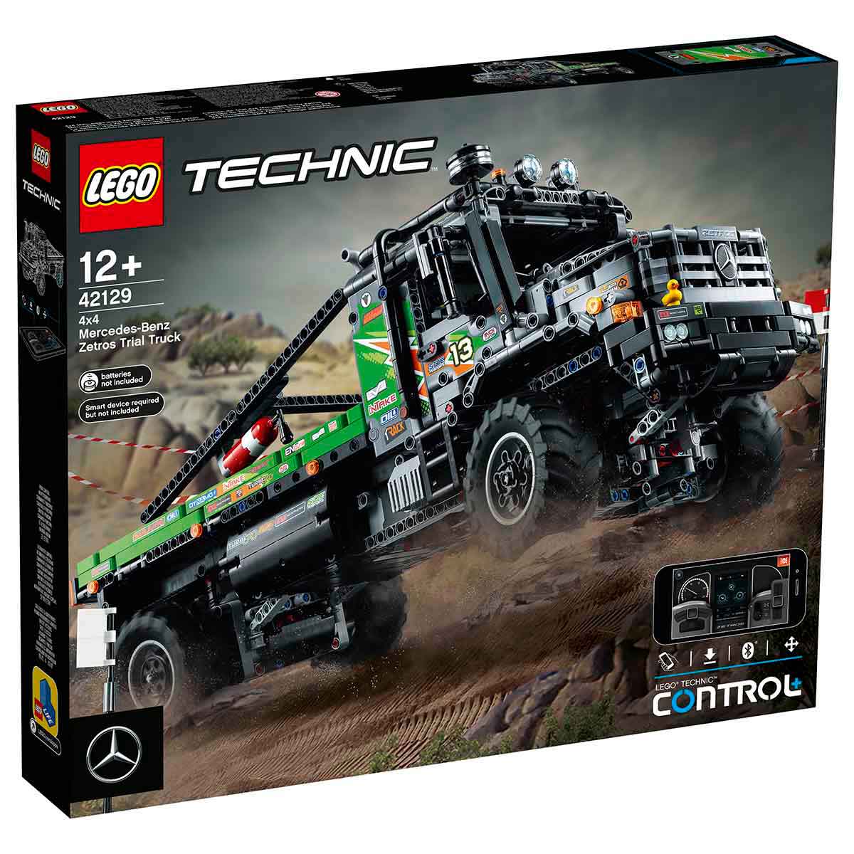 undefined - 35d1d_LEGO_Technic_Uygulama_Kumandali_4_x_4_Mercedes_Ben.jpg