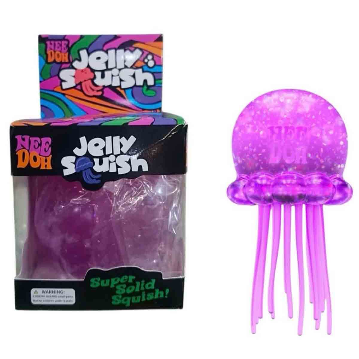 undefined - 35d31_Needoh_Jelly_Squish_Ahtapot.jpg