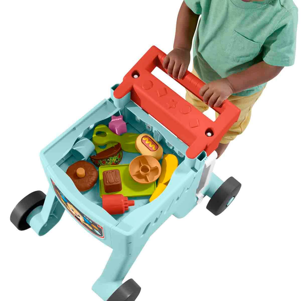 undefined - 35d3c_4in1_Fisher_Price_Sesli_ve_Isikli_Eglen_ve_Ogren_A.jpg