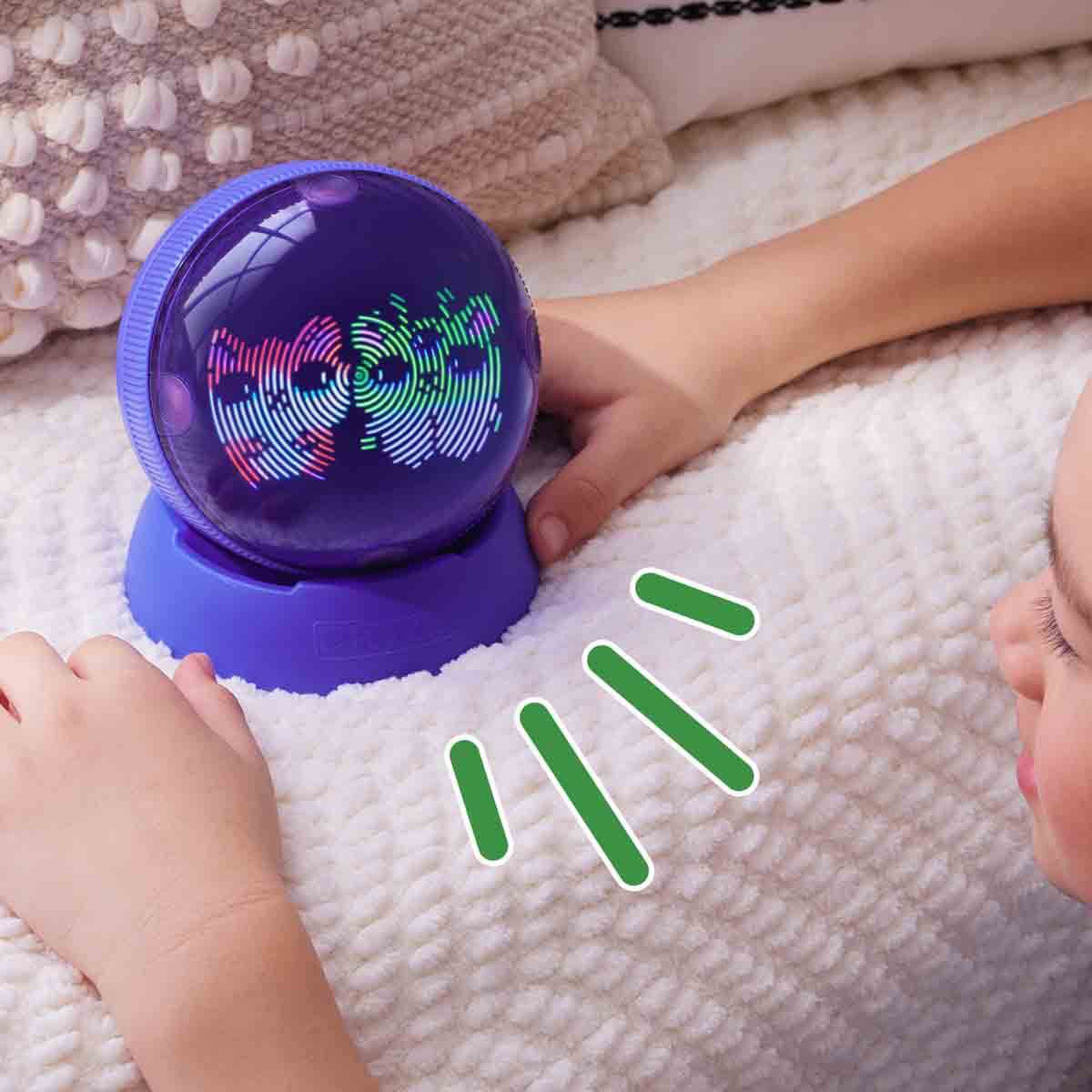 undefined - 35d79_Bitzee_Hamster_Ball_Interaktif_Dijital_Evcil_Hayva.jpg