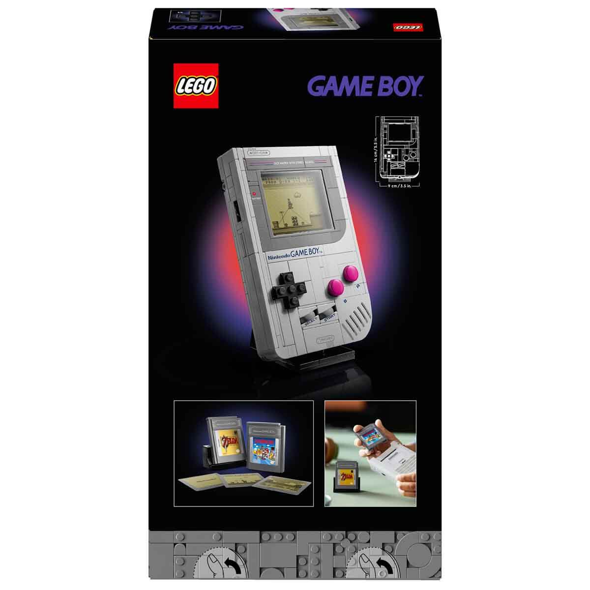 undefined - 35d7d_LEGO_Game_Boy_72046_.jpg