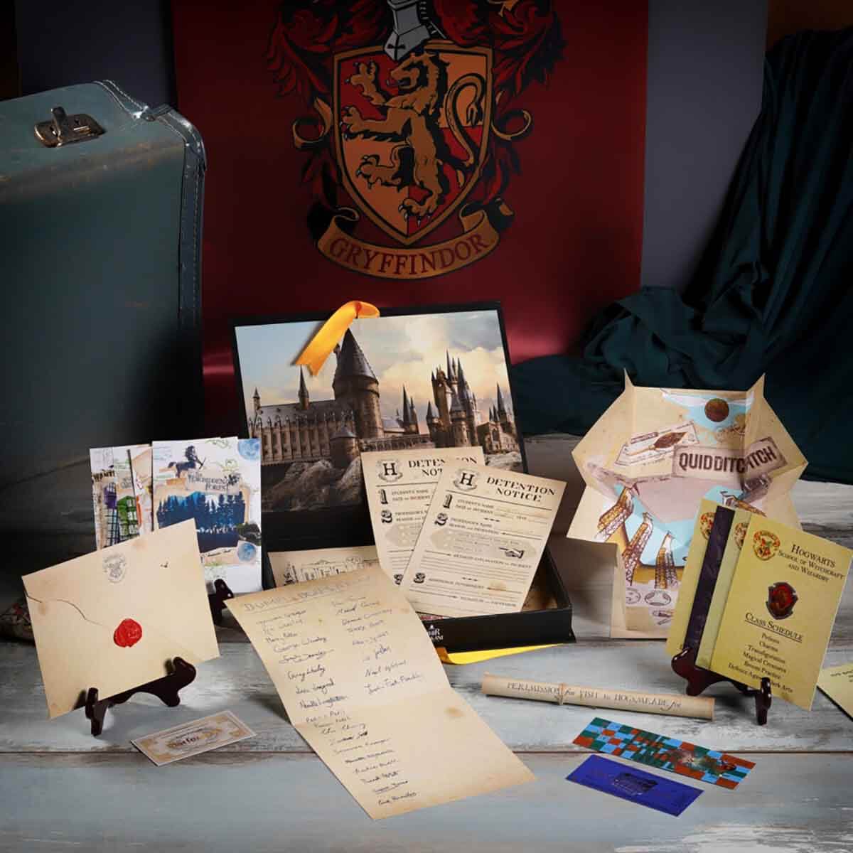 undefined - 35d87_Harry_Potter_Hogwarts_a_Davet_Mektup_Seti.jpg