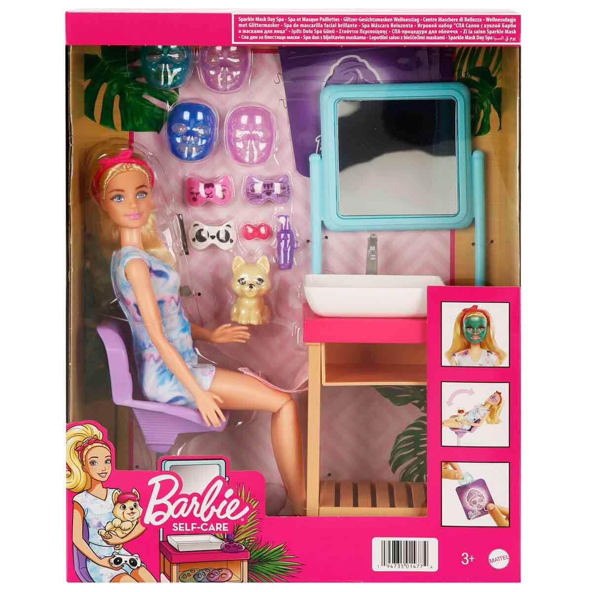 undefined - 35daa_Barbie_Isilti_Dolu_Spa_Gunu_Oyun_Seti_HCM82.jpg