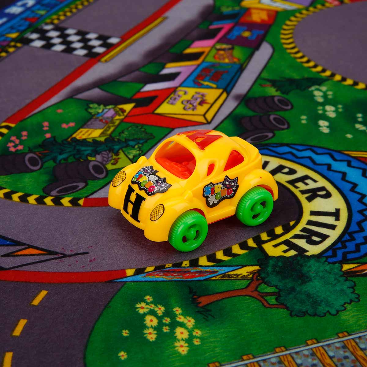 undefined - 35dbd_Max_Wheels_Road_Carpet.JPG