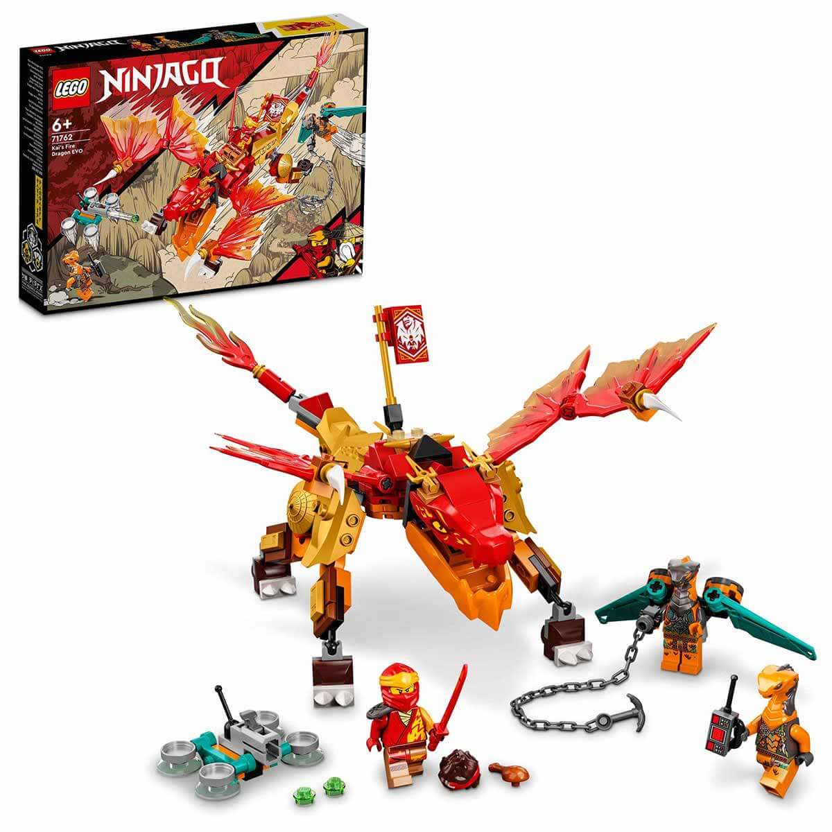 undefined - 35dc5_LEGO_NINJAGO_Kai_nin_Ates_Ejderhasi_EVO_71762.jpg