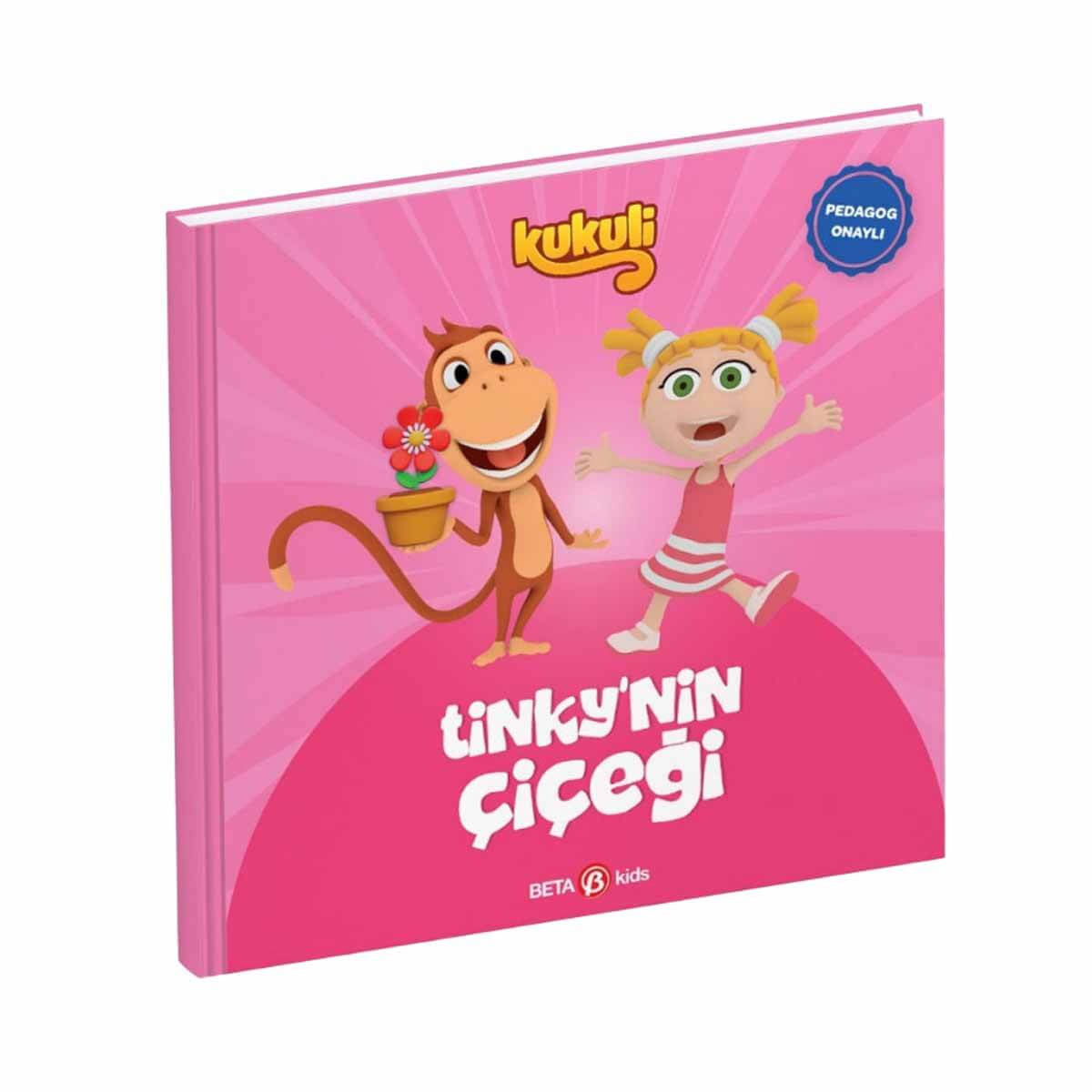 undefined - 35dde_Kukuli_Tinky_nin_Cicegi_23439_.jpg