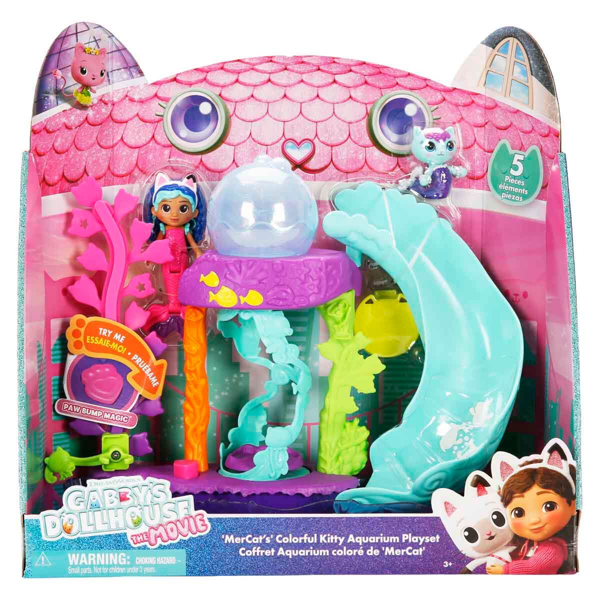 undefined - 35e0f_Gabby___s_Dollhouse_MerCat___in_Renkli_Kedi_Akvary.jpg